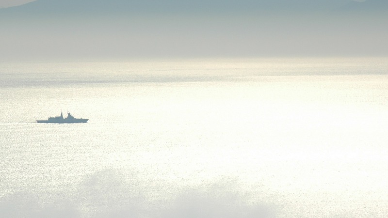 Image: Pixabay.com