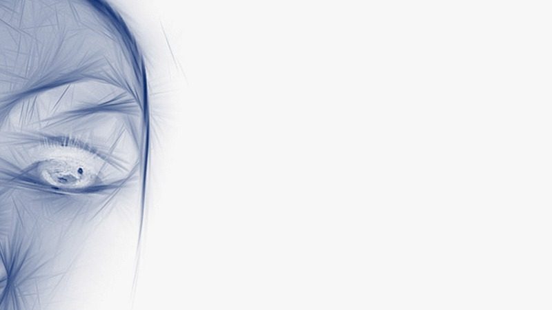 Image: Pixabay.com