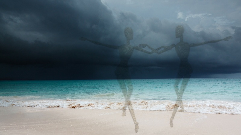 Image: Pixabay.com remix