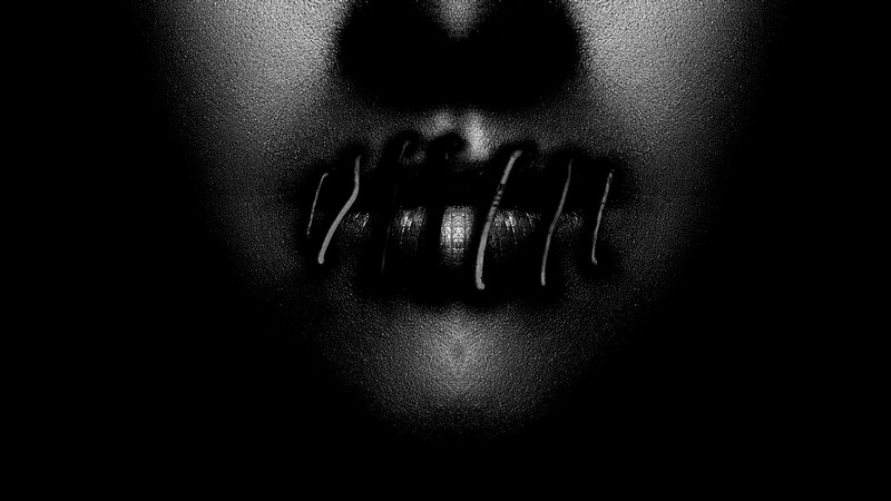 Image: Pixabay.com remixed