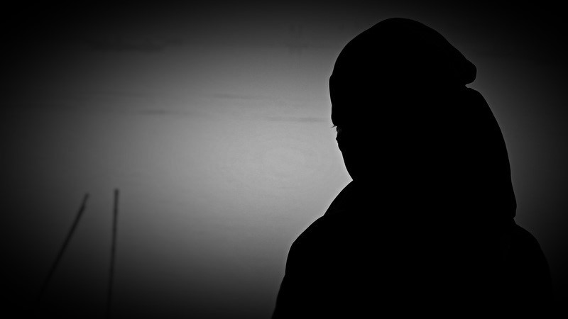 Image: Abhishek Srivastava via Flickr (modified)