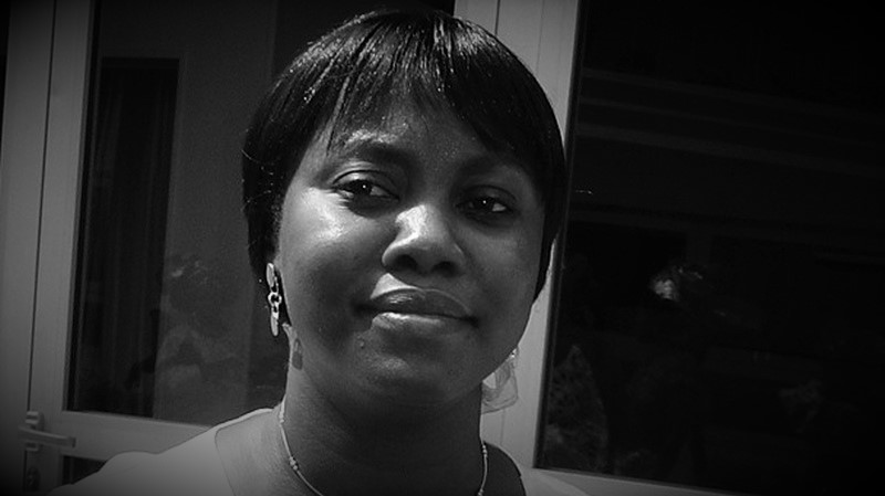 Image courtesy Unoma Azuah