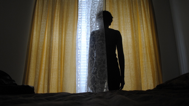 Image: Eboni via Flickr