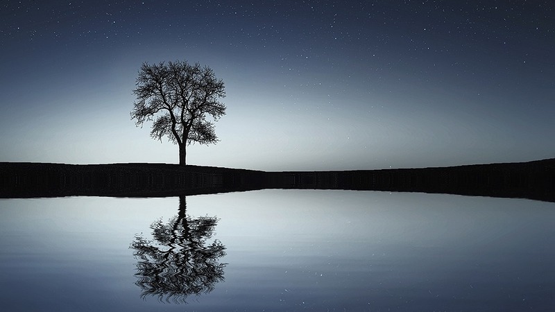 Image: Pixabay.com