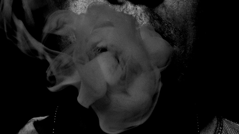 Image: Ryan Mannie via Flickr (modified)