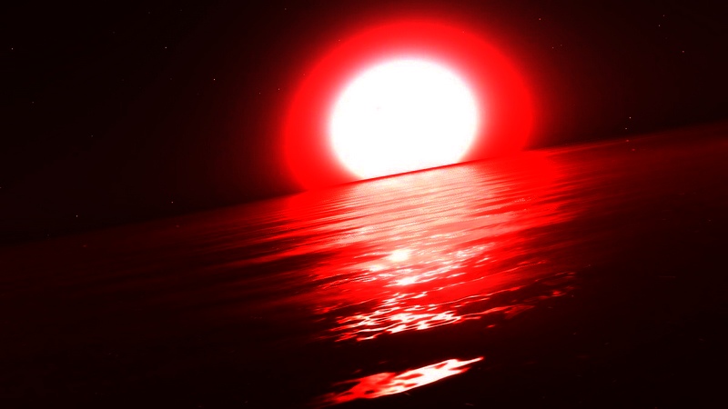 bloodbath