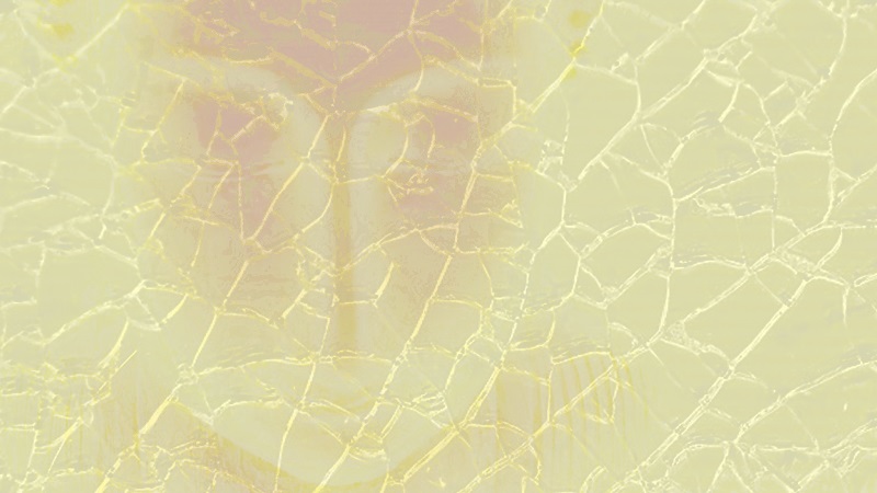 Image: Keoni Cabral via Flickr remixed