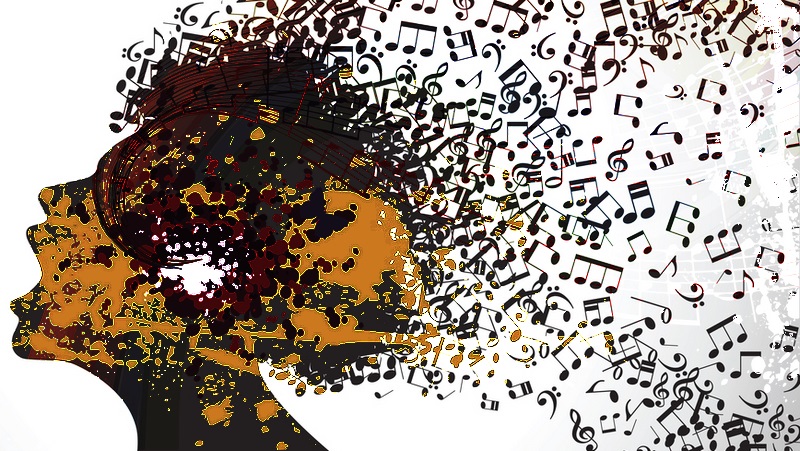 Image: Bigstock.com remixed
