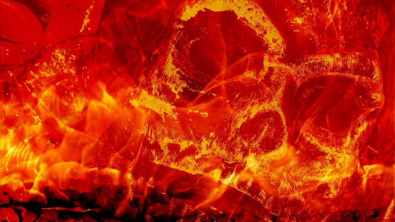 Image: Multiple Pixabay.com conflated