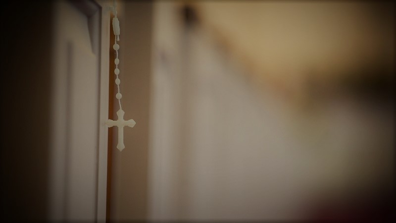 Rosary