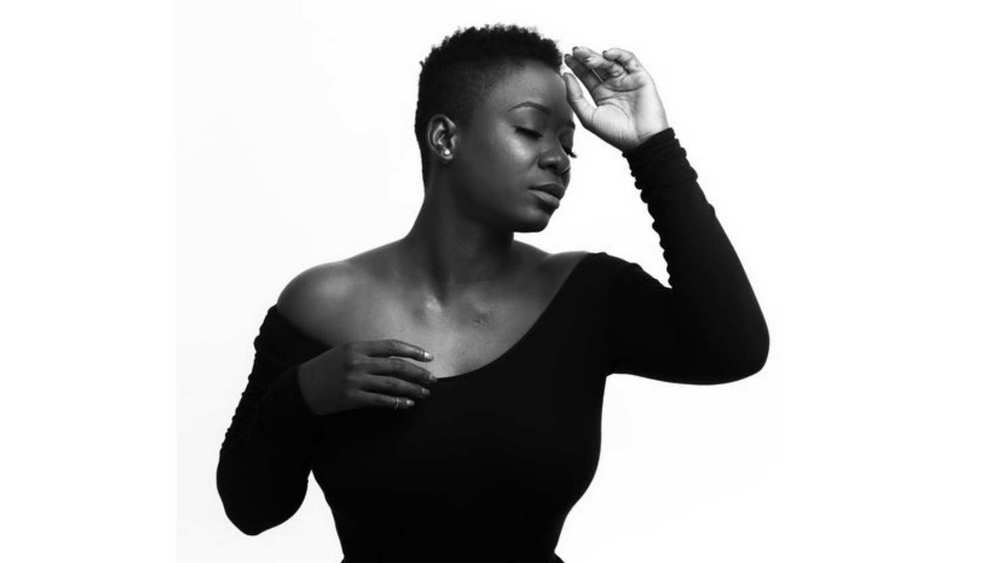 Titilope Sonuga