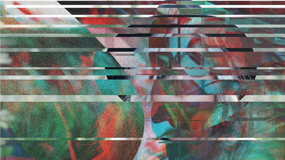 Dementia