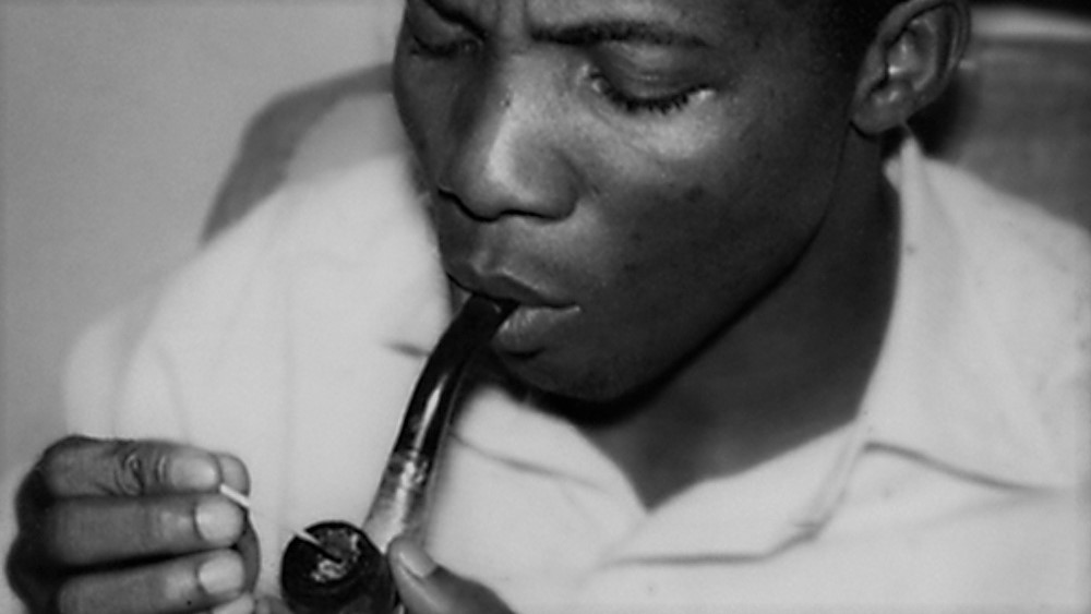 christopher okigbo