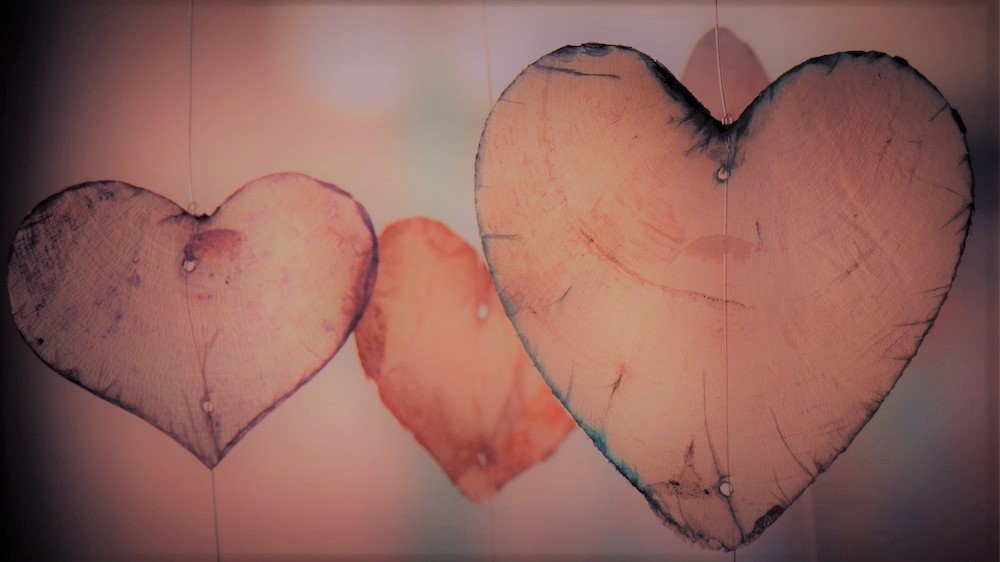 love poem