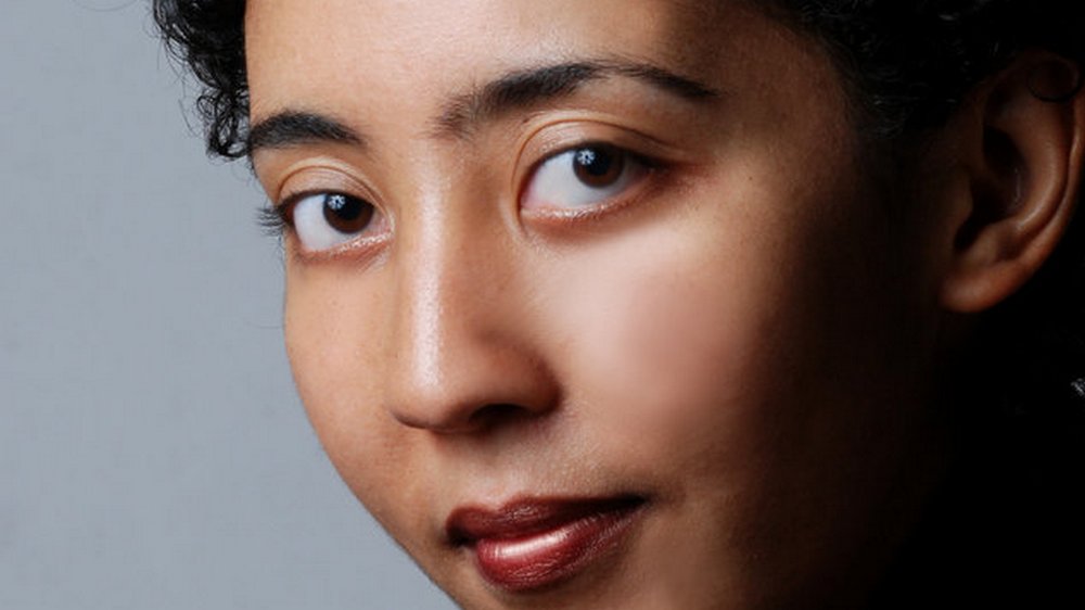 namwali serpell