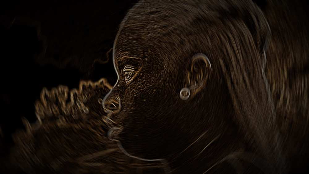 abeni