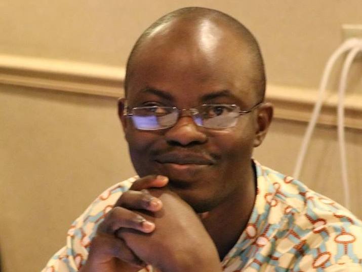 tolu akinwole