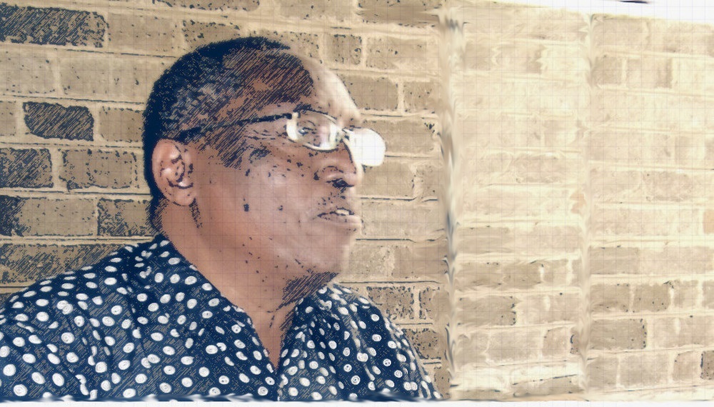 H.R. ole Kulet