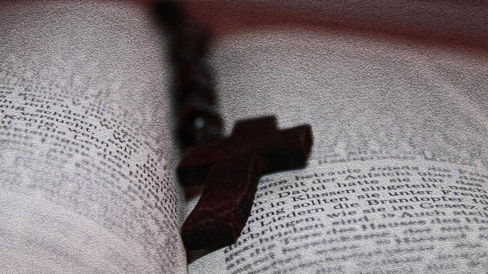 bible