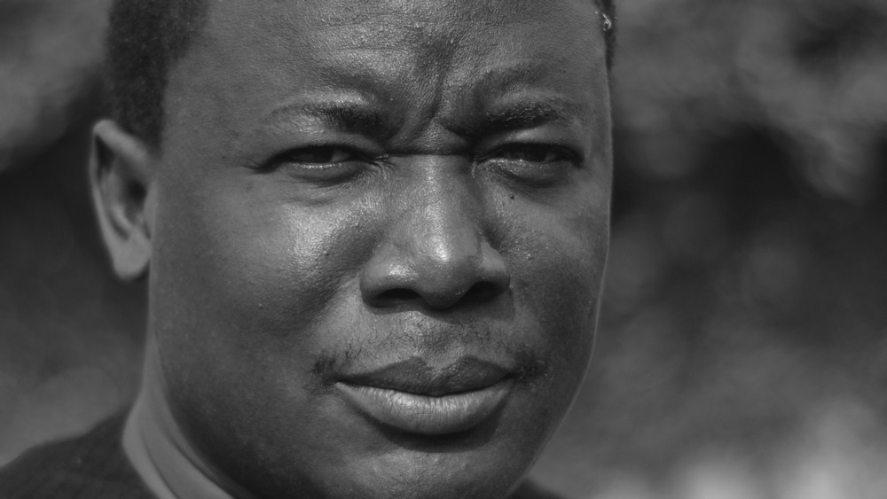 Kola Tubosun