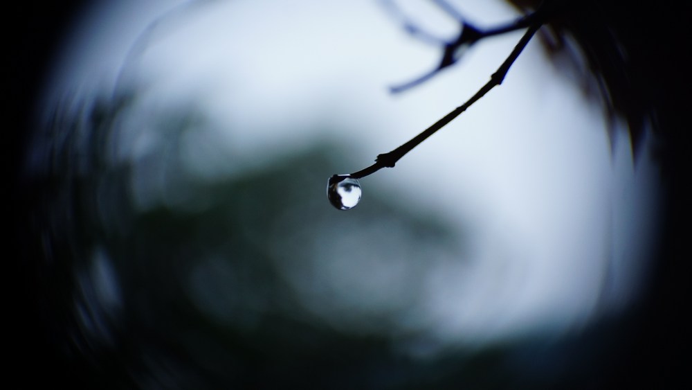 waterdrop