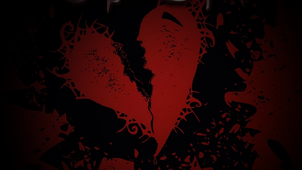heartbreak