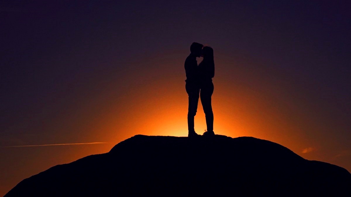 love