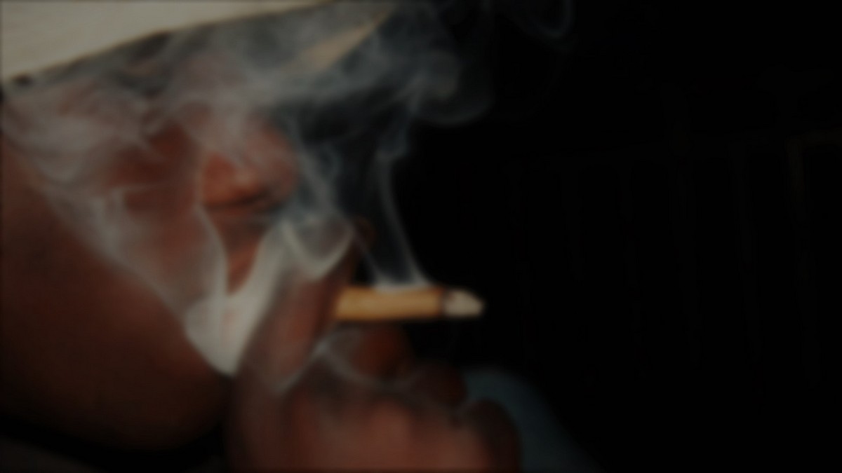 ganja