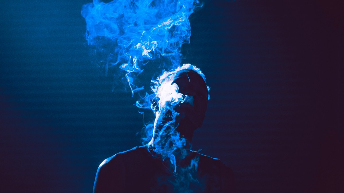 weed