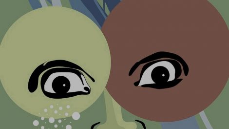 How to make essays longer image