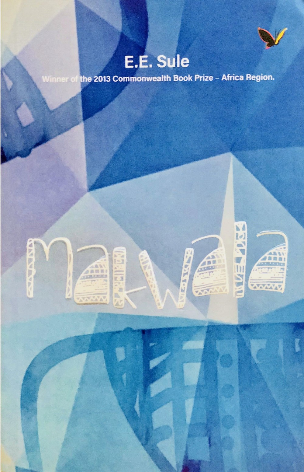 Makwala
