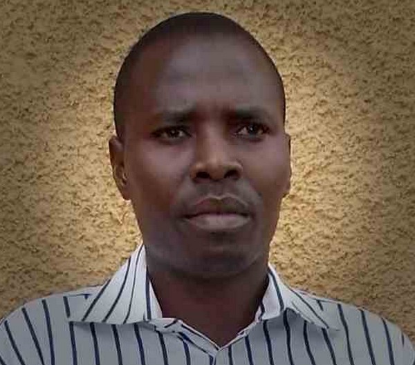 abenea ndago