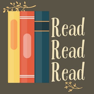 read.jpg