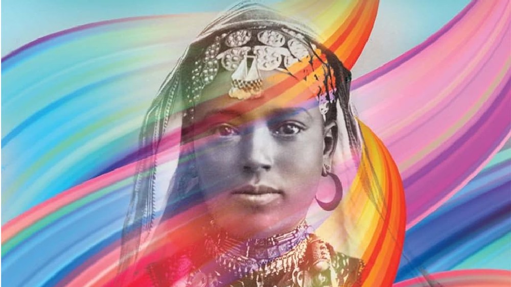 Rewriting Sudan in Leila Aboulela’s Novel ‘River Spirit’