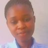 Success Chidera Okwu