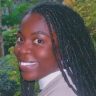 Adeola Awe