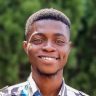 Gospel Okoro