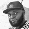 Philip Chijioke Abonyi