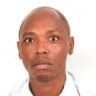 Ben Murigu