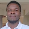 Moses Twizeyimana