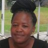 Khayelihle Benghu