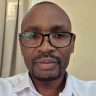 Charles M. Mwangi