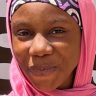 Kamaldeen Aishat Temilolu