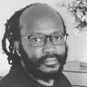 Masimba Musodza