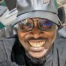 Uchechukwu J. Oputa