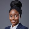 Oluwatobi Adeboyeku