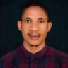 Ernest Amayogbe