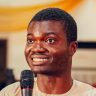 Ugochukwu Anadị