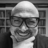Gabriele Micozzi